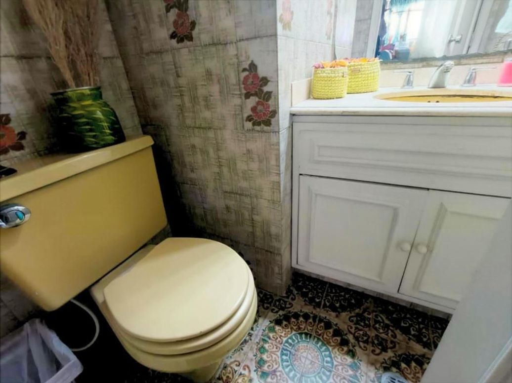 Apartamento de 4 alcobas en venta en Santa Barbara Central, Bogotá, 200 m² · foto 4 de 20