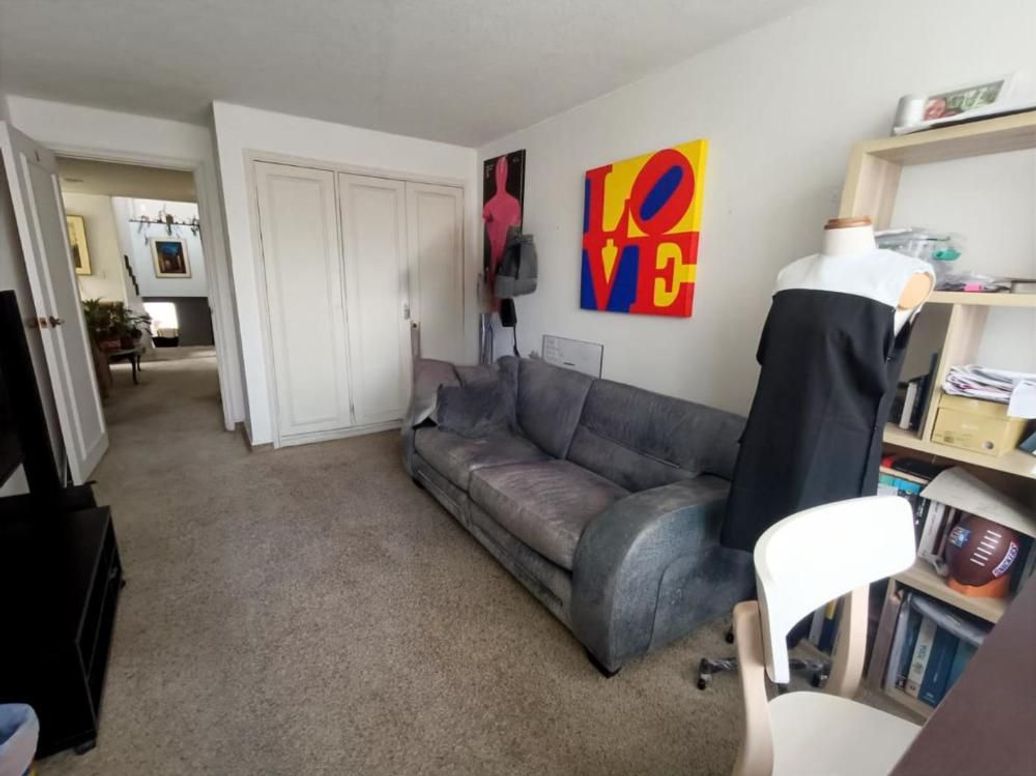 Apartamento de 4 alcobas en venta en Santa Barbara Central, Bogotá, 200 m² · foto 7 de 20