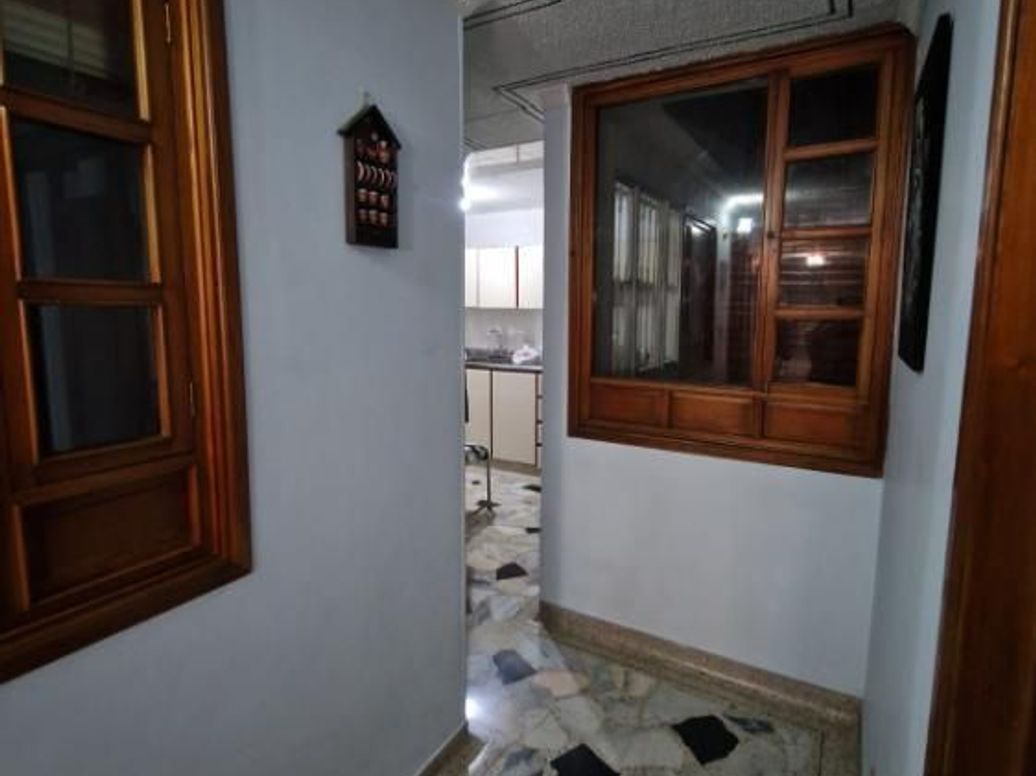 Casa de 6 alcobas en venta en Super Manzana 14, Bogotá, 456 m² · foto 12 de 18