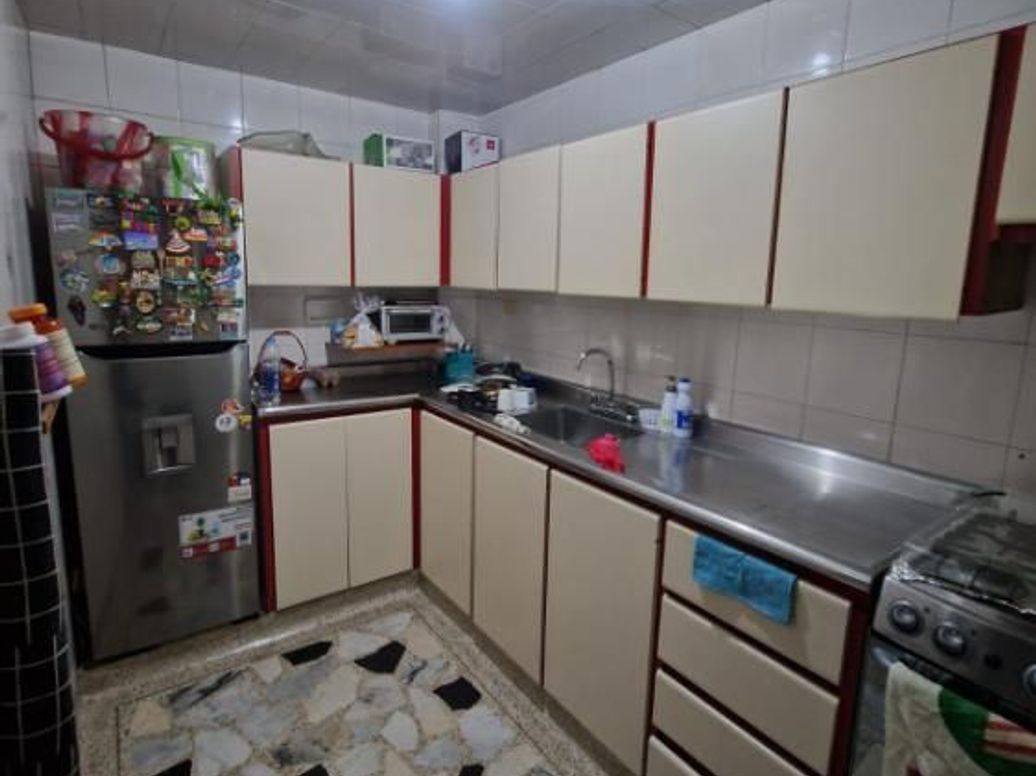 Casa de 6 alcobas en venta en Super Manzana 14, Bogotá, 456 m² · foto 8 de 18