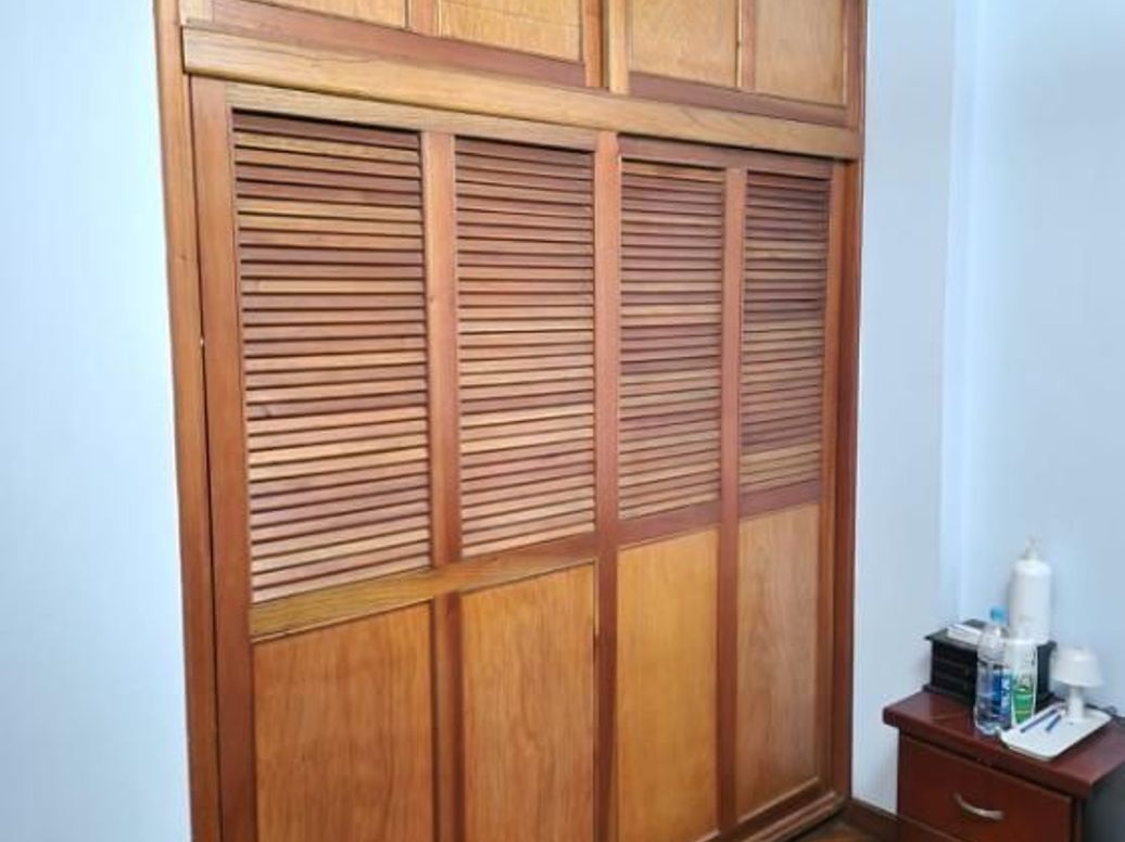 Casa de 6 alcobas en venta en Super Manzana 14, Bogotá, 456 m² · foto 2 de 18