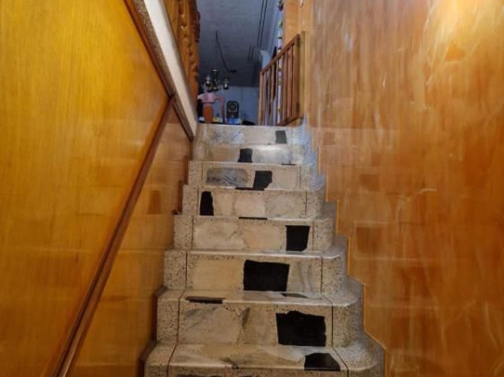 Casa de 6 alcobas en venta en Super Manzana 14, Bogotá, 456 m² · foto 3 de 18