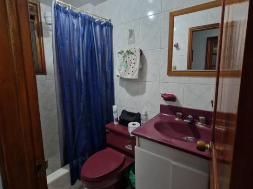 Casa de 6 alcobas en venta en Super Manzana 14, Bogotá, 456 m² · foto 7 de 18