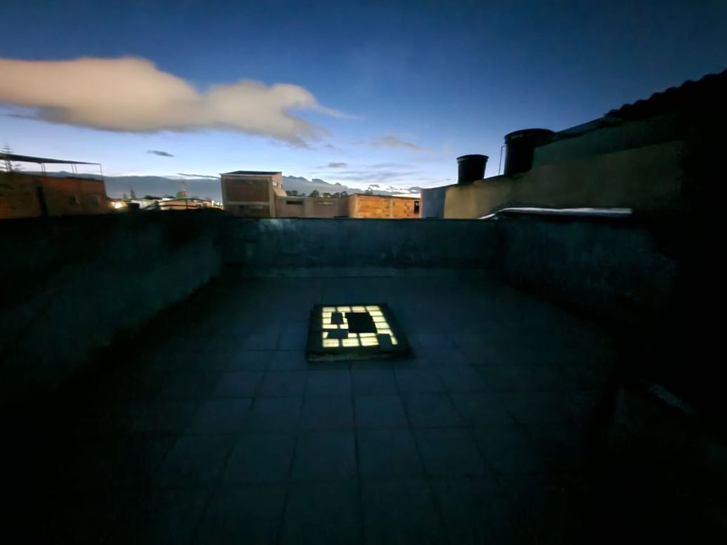Casa de 6 alcobas en venta en Super Manzana 14, Bogotá, 456 m² · foto 18 de 18