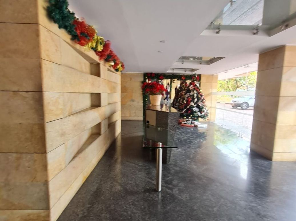 Apartamento de 2 alcobas en venta en Prados De La Calleja, Bogotá, 92 m² · foto 14 de 16