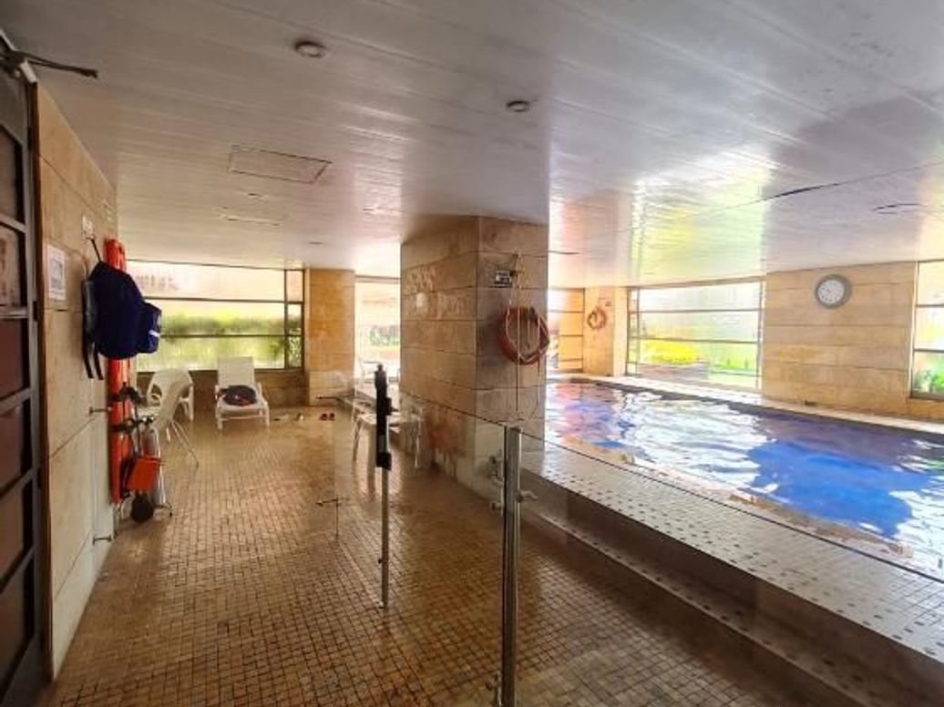 Apartamento de 2 alcobas en venta en Prados De La Calleja, Bogotá, 92 m² · foto 12 de 16