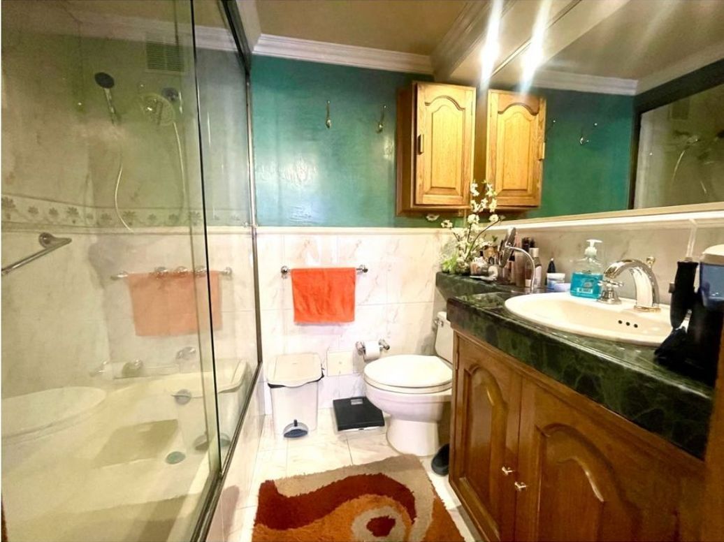 Apartamento de 3 alcobas en venta en Chico Norte Et. Iii, Bogotá, 140 m² · foto 11 de 17