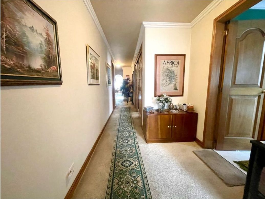 Apartamento de 3 alcobas en venta en Chico Norte Et. Iii, Bogotá, 140 m² · foto 9 de 17