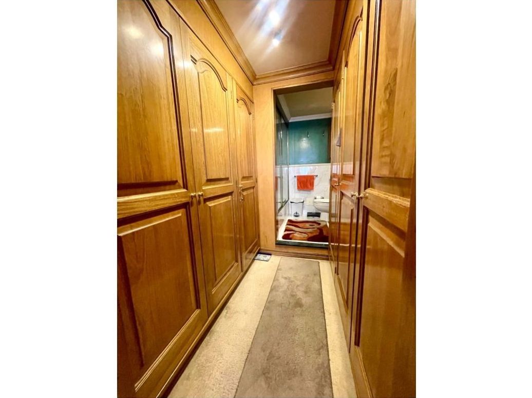 Apartamento de 3 alcobas en venta en Chico Norte Et. Iii, Bogotá, 140 m² · foto 12 de 17