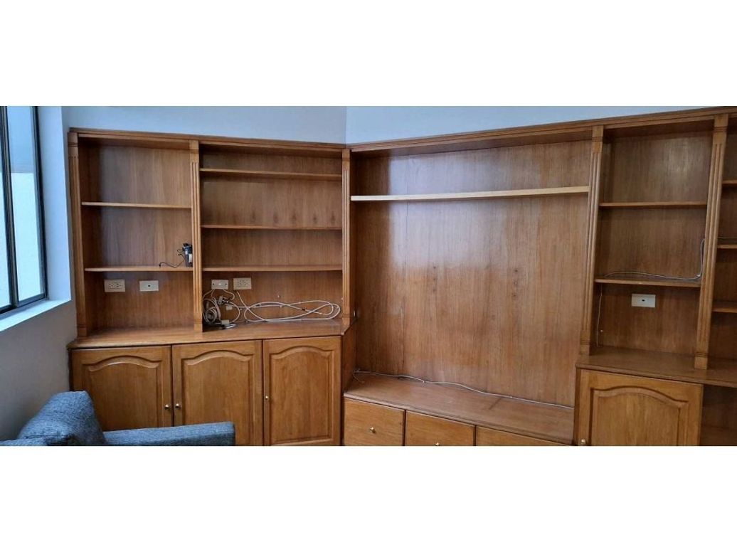 Apartamento de 3 alcobas en venta en Rincon Del Chicó, Bogotá, 153 m² · foto 16 de 19