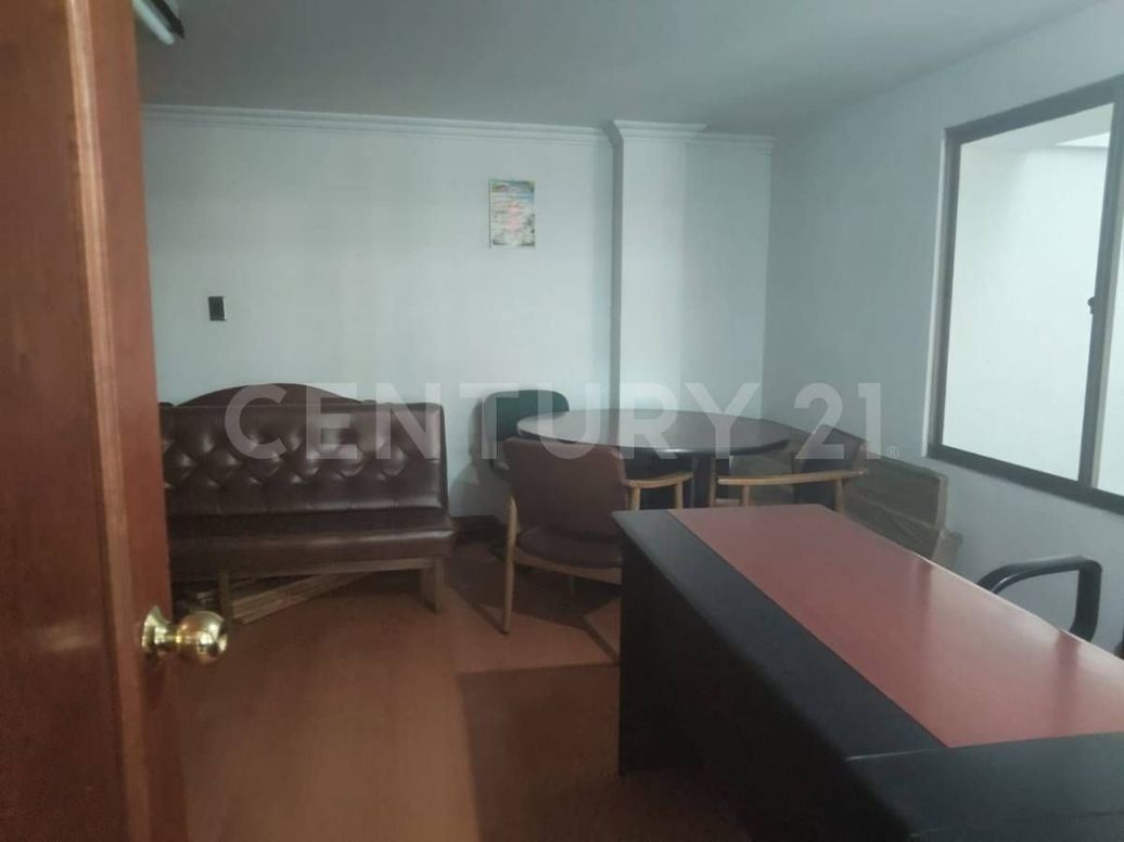 Casa de 9 alcobas en venta en San Fernando Occidental, Bogotá, 85 m² · foto 6 de 19