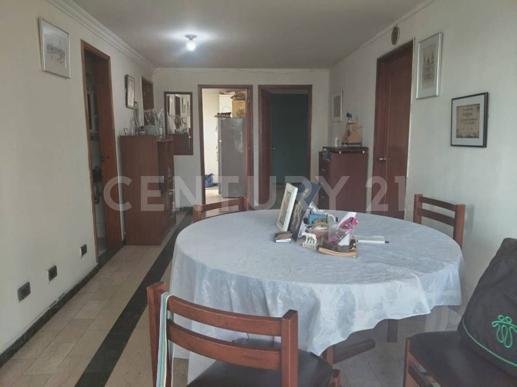 Casa de 9 alcobas en venta en San Fernando Occidental, Bogotá, 85 m² · foto 7 de 19