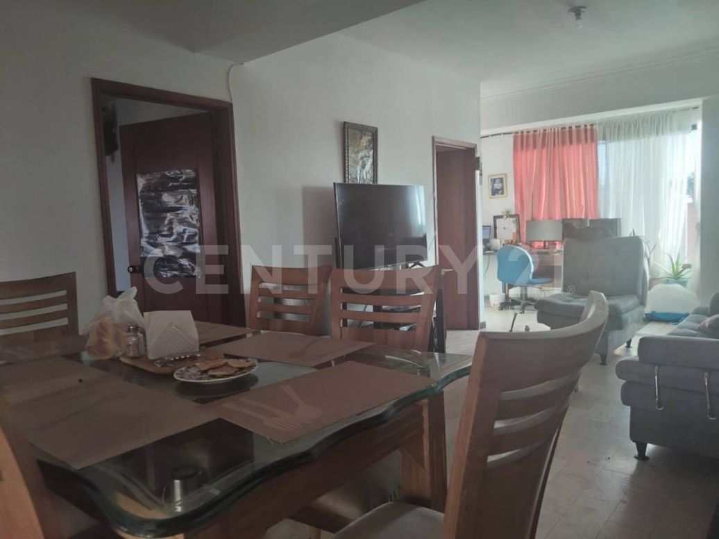 Casa de 9 alcobas en venta en San Fernando Occidental, Bogotá, 85 m² · foto 12 de 19