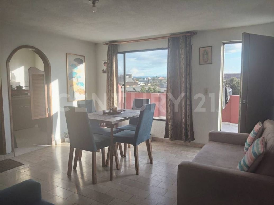 Casa de 9 alcobas en venta en San Fernando Occidental, Bogotá, 85 m² · foto 15 de 19