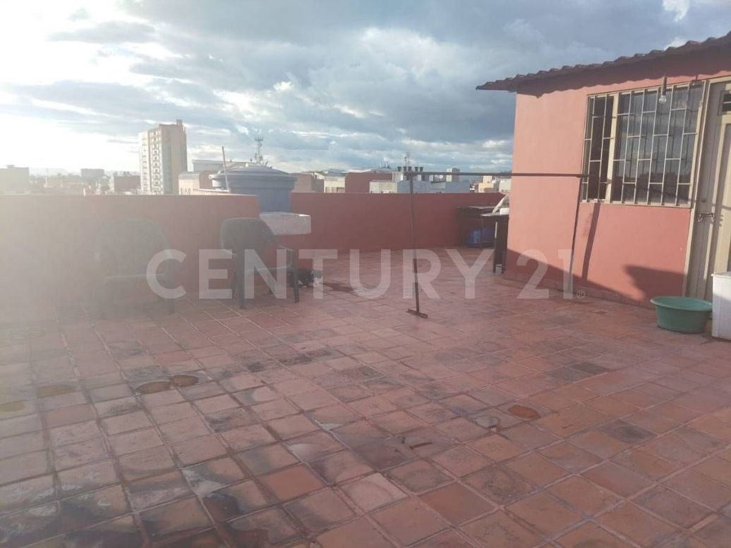 Casa de 9 alcobas en venta en San Fernando Occidental, Bogotá, 85 m² · foto 19 de 19