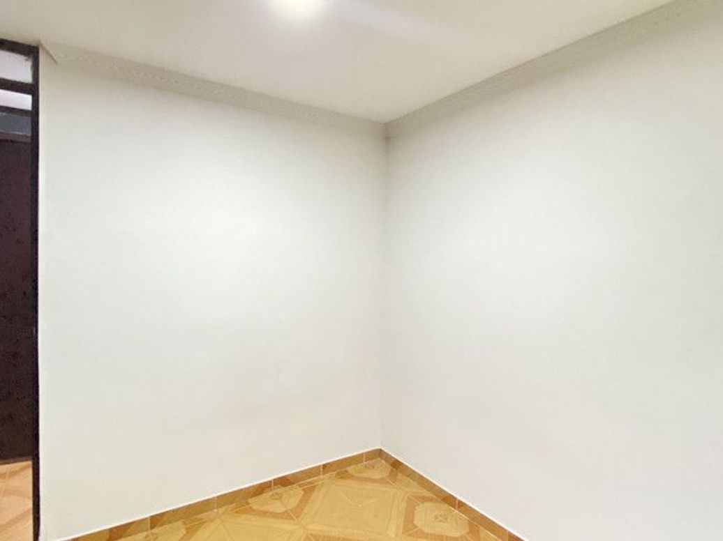 Apartamento de 3 alcobas en venta en San Bernardo, Bogotá, 51 m² · foto 11 de 18