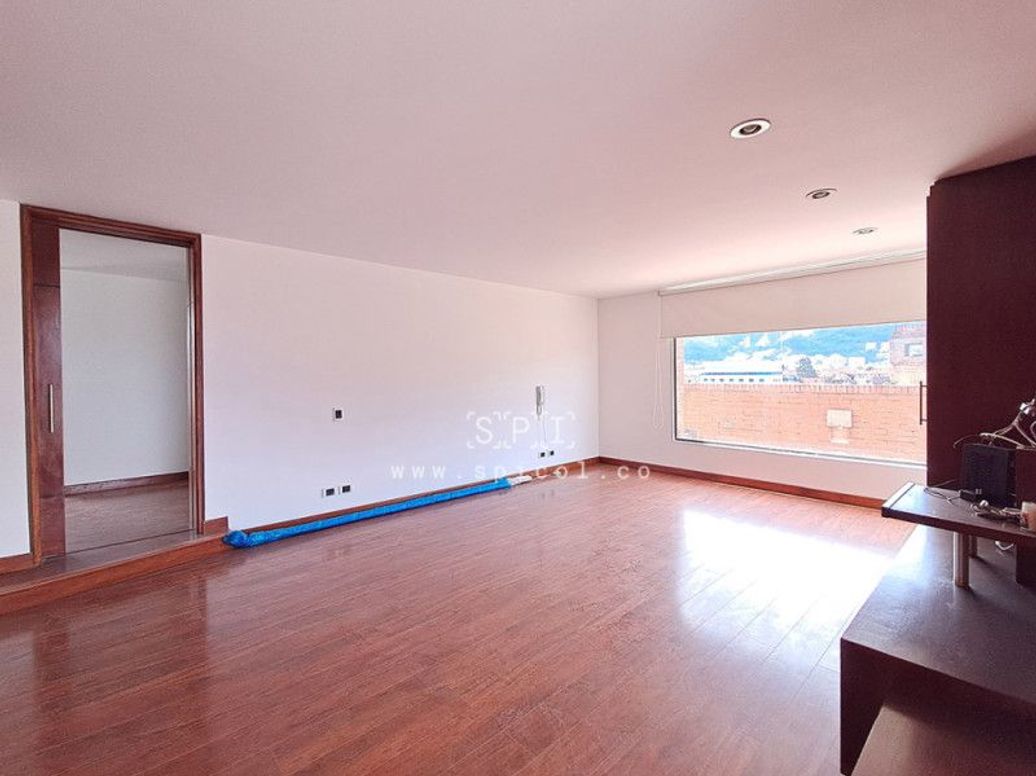 Apartamento de 5 alcobas en venta en San Patricio, Bogotá, 340 m² · foto 20 de 20