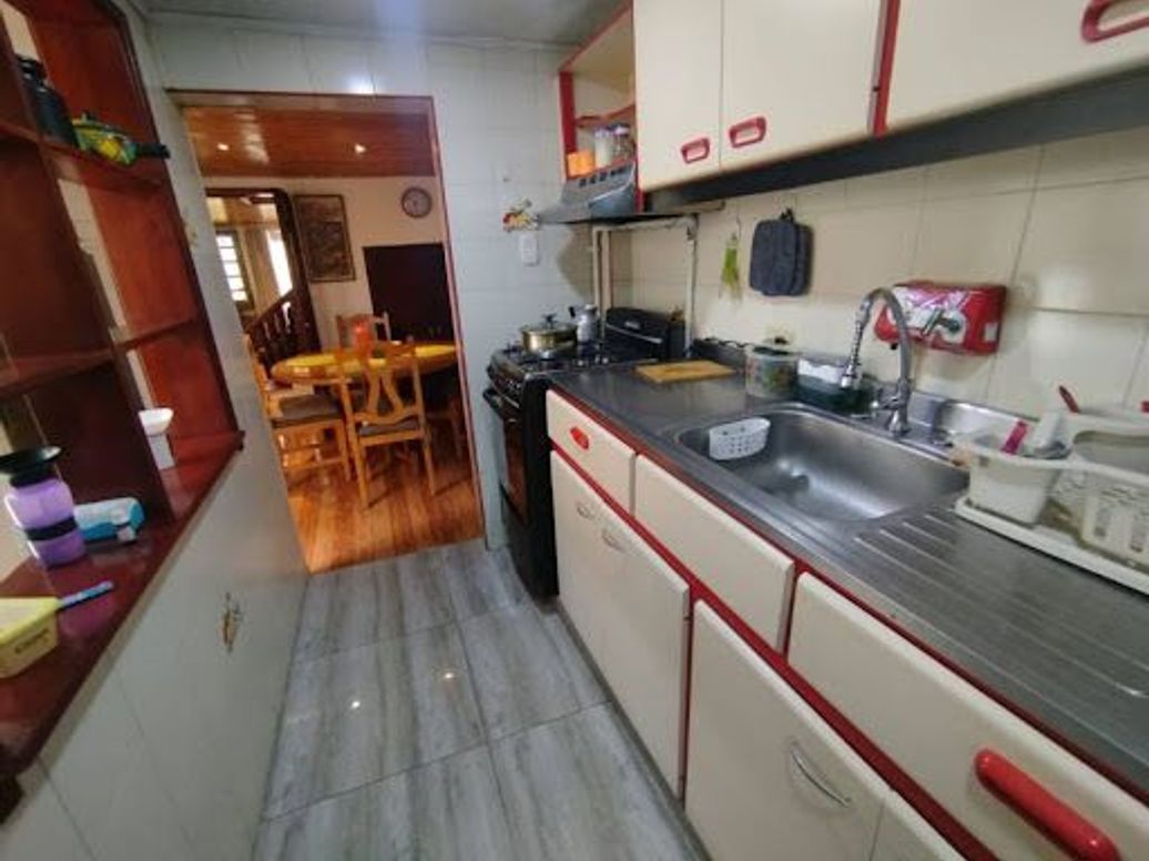Casa de 2 alcobas en venta en Villas De Granada, Bogotá, 90 m² · foto 12 de 17