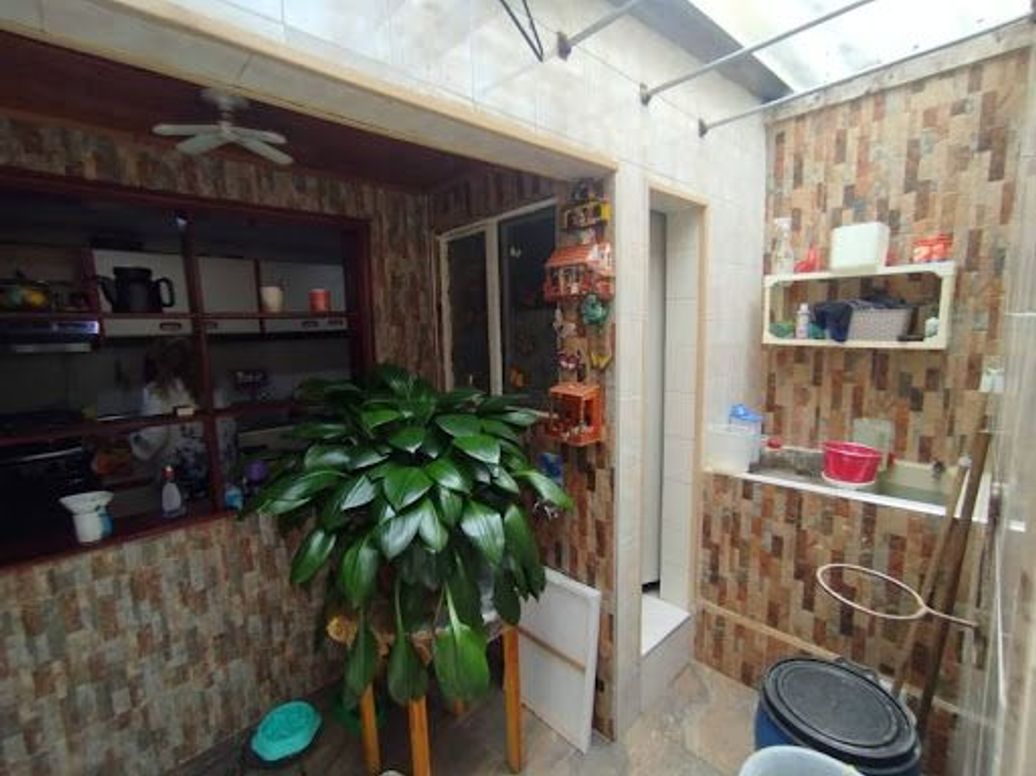 Casa de 2 alcobas en venta en Villas De Granada, Bogotá, 90 m² · foto 9 de 17