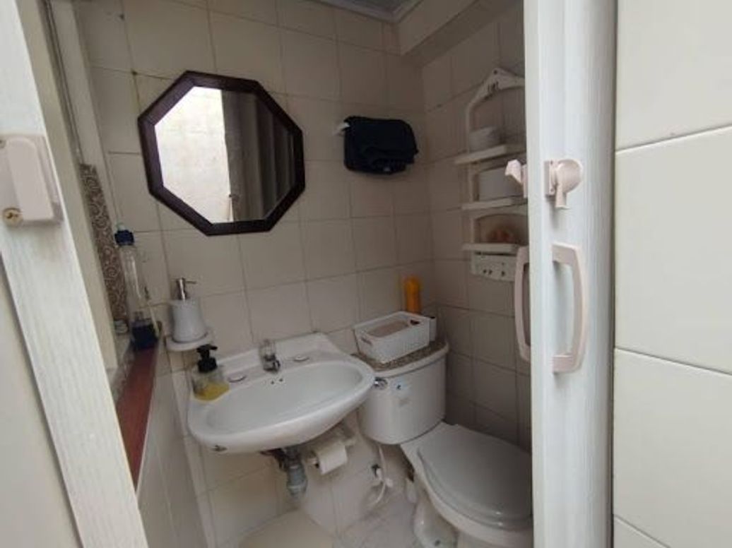 Casa de 2 alcobas en venta en Villas De Granada, Bogotá, 90 m² · foto 10 de 17
