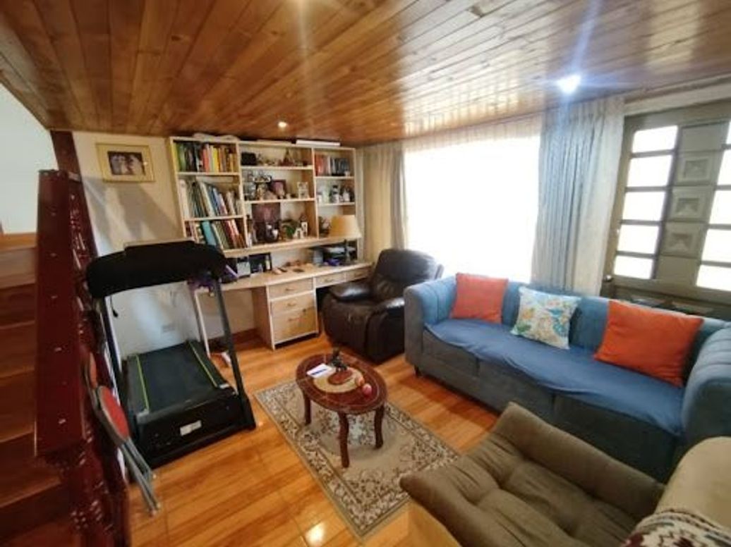 Casa de 2 alcobas en venta en Villas De Granada, Bogotá, 96 m² · foto 4 de 17