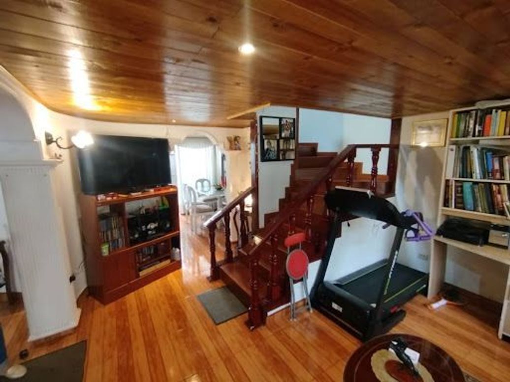 Casa de 2 alcobas en venta en Villas De Granada, Bogotá, 96 m² · foto 6 de 17