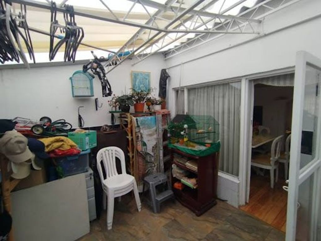 Casa de 2 alcobas en venta en Villas De Granada, Bogotá, 96 m² · foto 10 de 17
