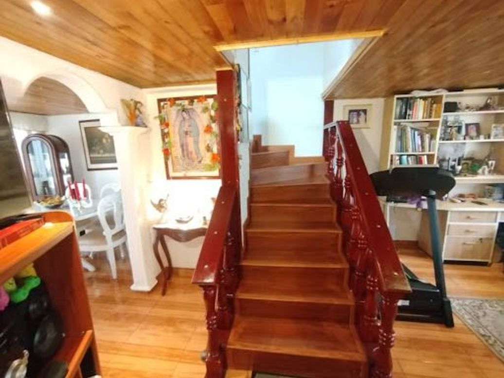 Casa de 2 alcobas en venta en Villas De Granada, Bogotá, 96 m² · foto 12 de 17
