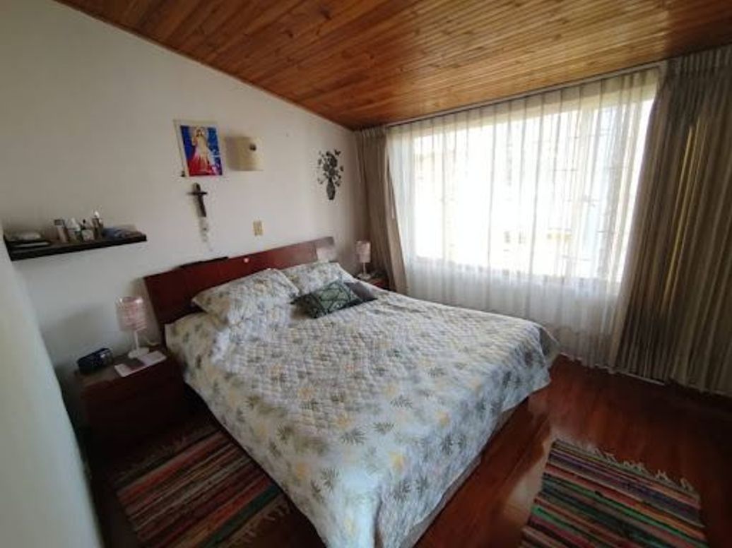 Casa de 2 alcobas en venta en Villas De Granada, Bogotá, 96 m² · foto 16 de 17
