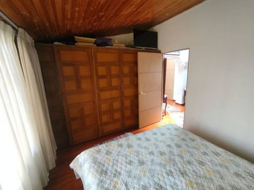 Casa de 2 alcobas en venta en Villas De Granada, Bogotá, 96 m² · foto 17 de 17
