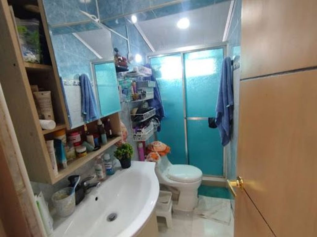 Casa de 2 alcobas en venta en Villas De Granada, Bogotá, 96 m² · foto 13 de 17