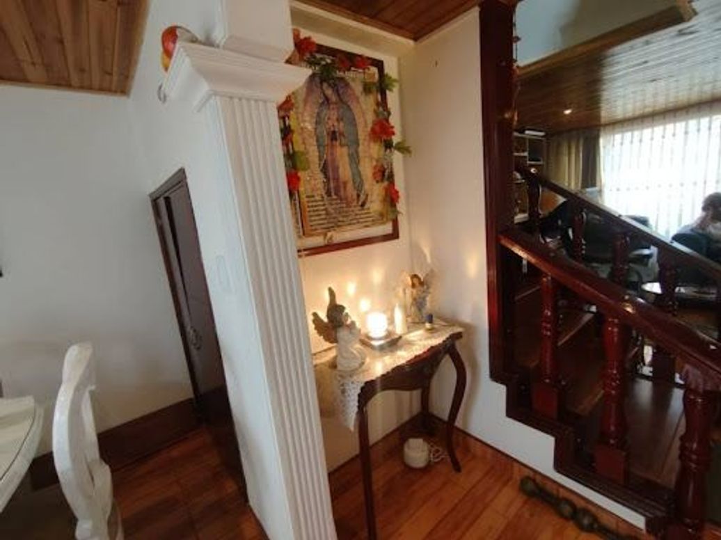 Casa de 2 alcobas en venta en Villas De Granada, Bogotá, 96 m² · foto 11 de 17