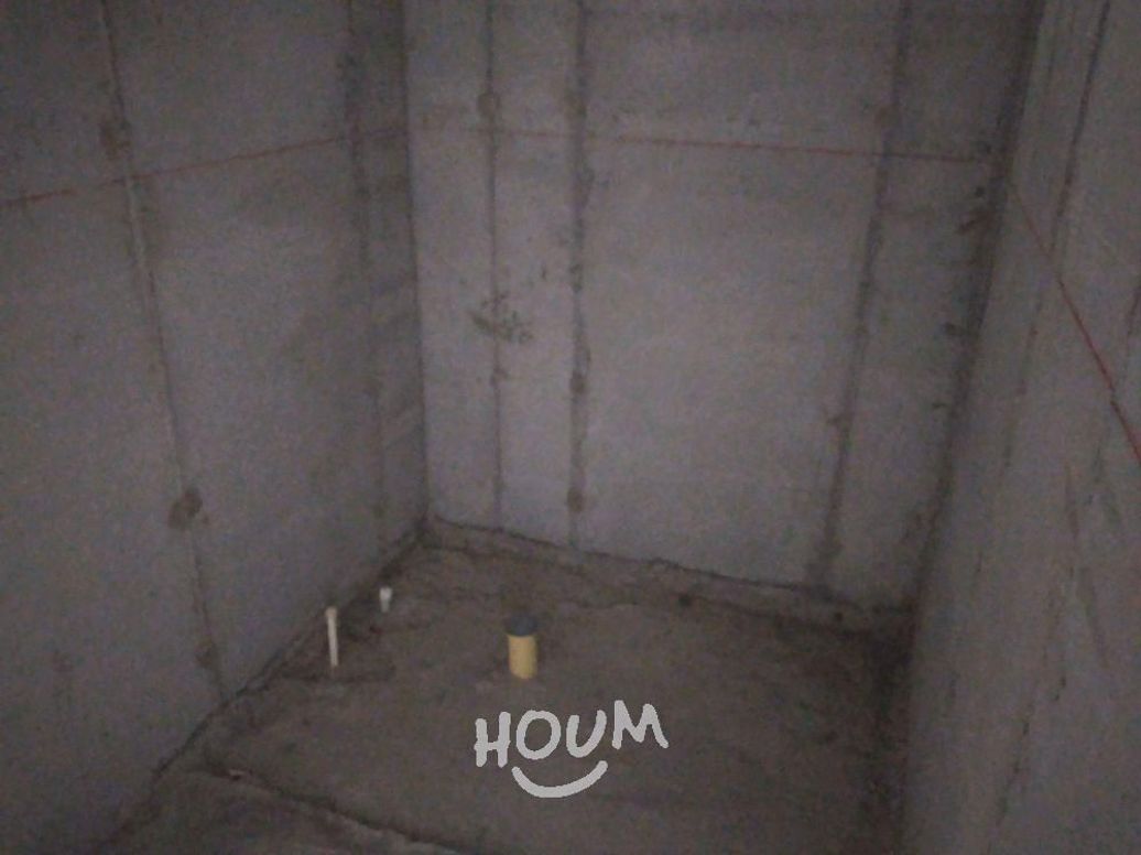 Apartamento de 3 alcobas en venta en La Perla, Bogotá, 54 m² · foto 14 de 20