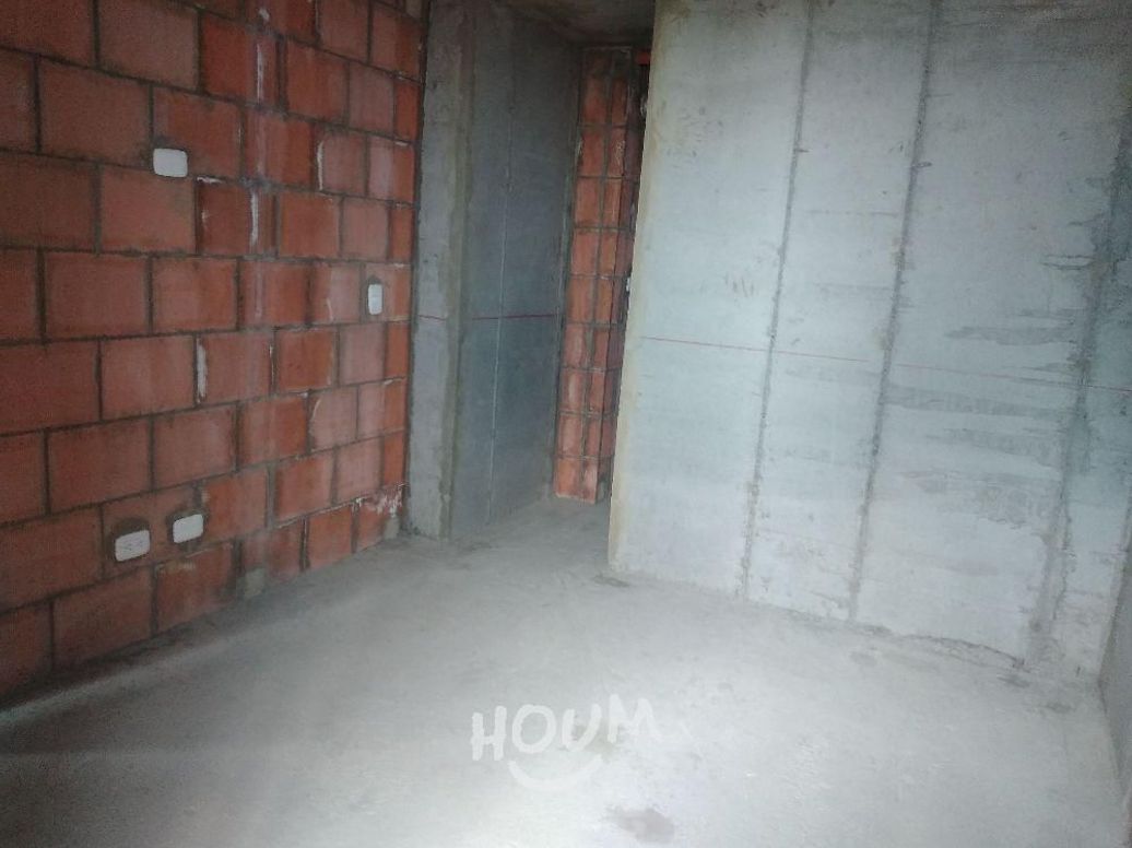 Apartamento de 3 alcobas en venta en La Perla, Bogotá, 54 m² · foto 16 de 20