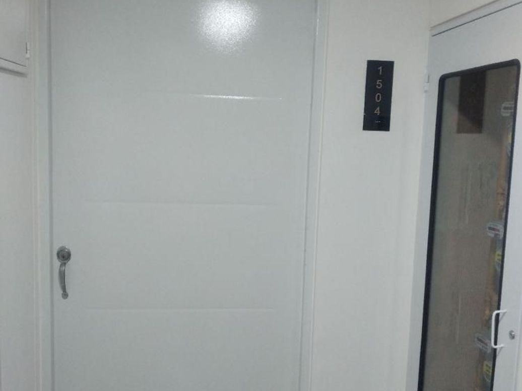Apartamento de 3 alcobas en venta en La Perla, Bogotá, 54 m² · foto 9 de 20
