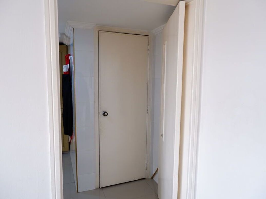 Casa de 4 alcobas en venta en Balcares, Bogotá, 201 m² · foto 7 de 20