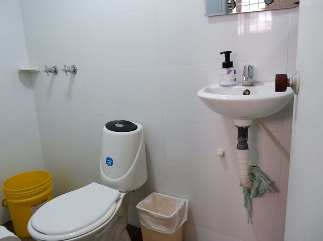 Casa de 4 alcobas en venta en Balcares, Bogotá, 201 m² · foto 14 de 20
