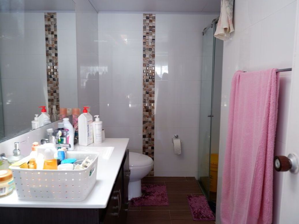 Casa de 4 alcobas en venta en Balcares, Bogotá, 201 m² · foto 20 de 20