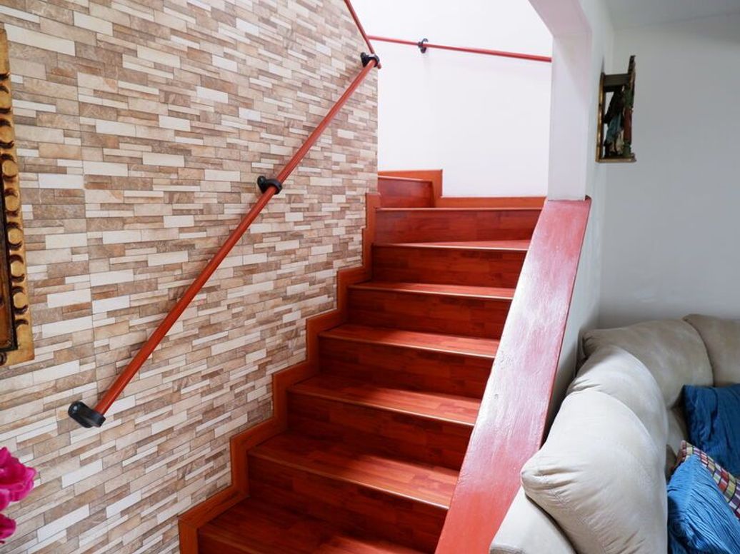Casa de 4 alcobas en venta en Balcares, Bogotá, 201 m² · foto 16 de 20