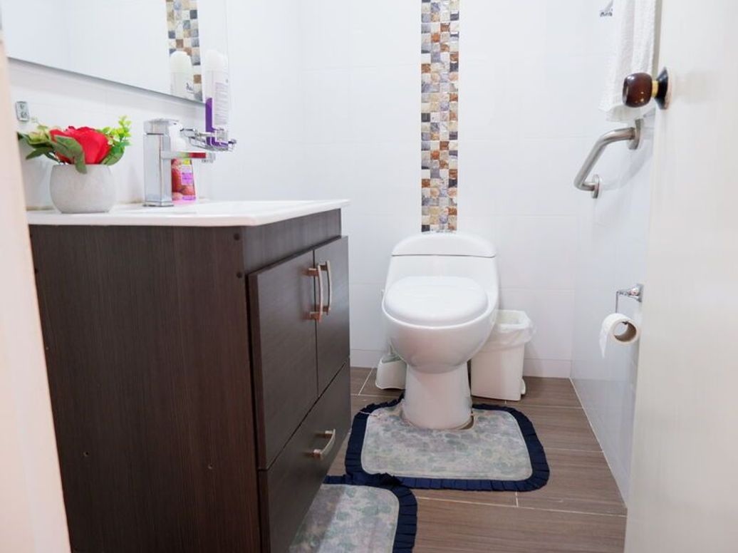 Casa de 4 alcobas en venta en Balcares, Bogotá, 201 m² · foto 6 de 20