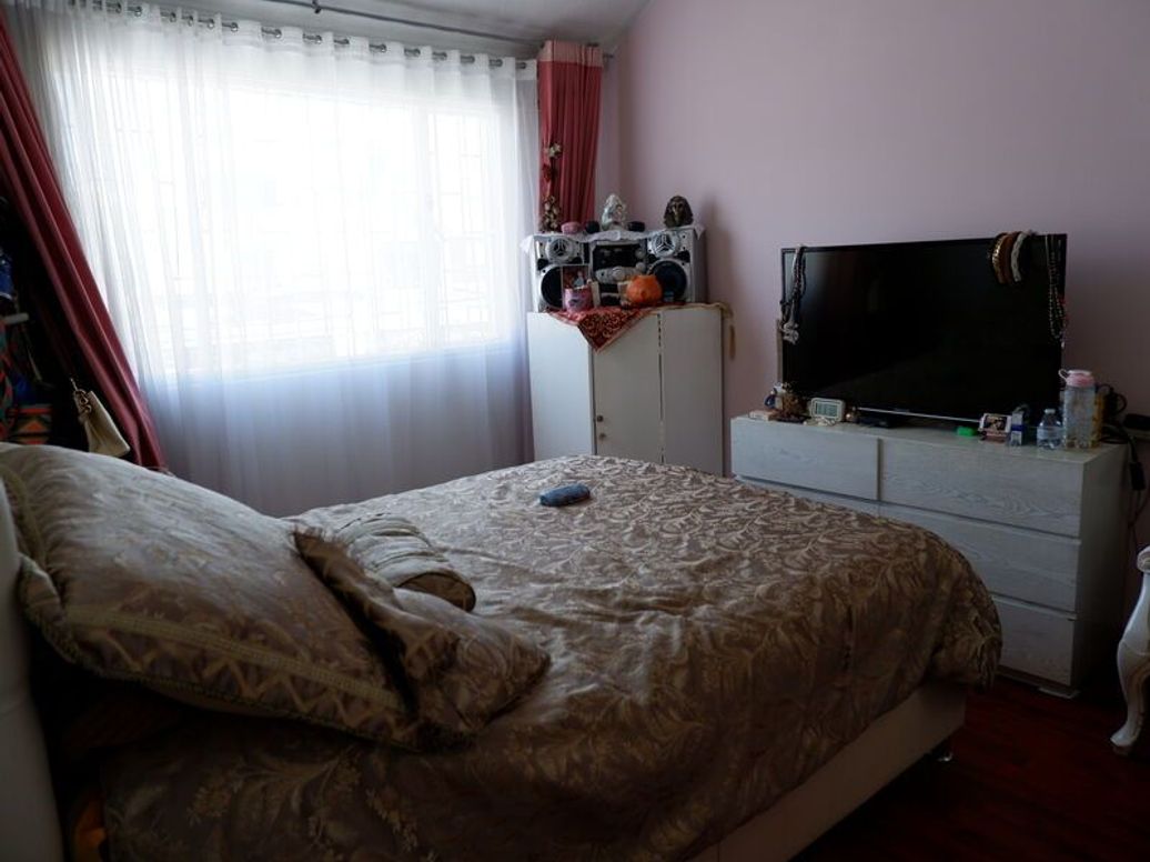 Casa de 4 alcobas en venta en Balcares, Bogotá, 201 m² · foto 18 de 20