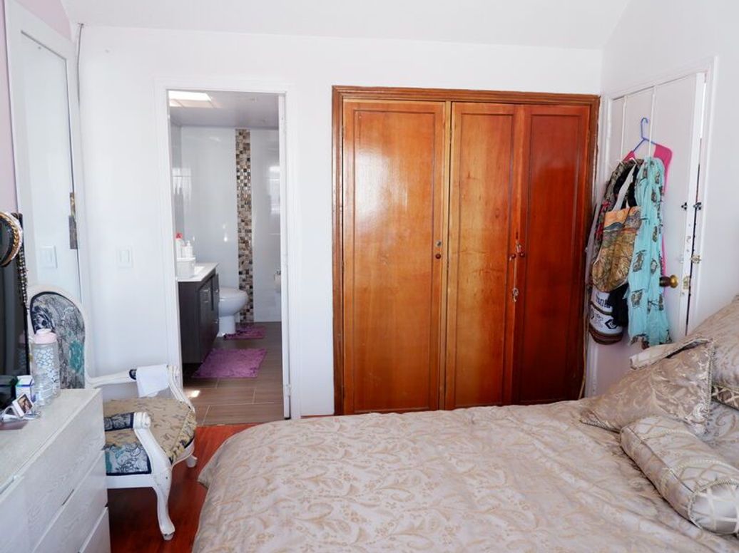 Casa de 4 alcobas en venta en Balcares, Bogotá, 201 m² · foto 19 de 20