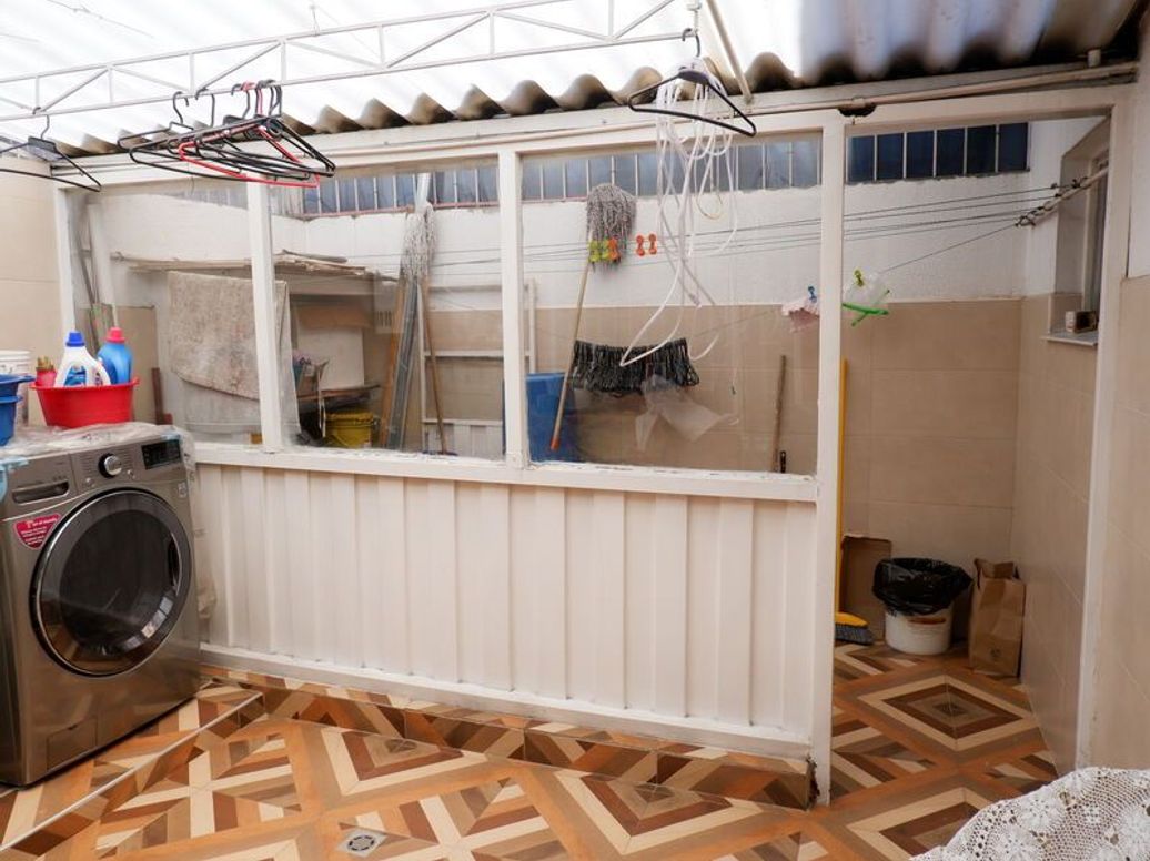 Casa de 4 alcobas en venta en Balcares, Bogotá, 201 m² · foto 12 de 20