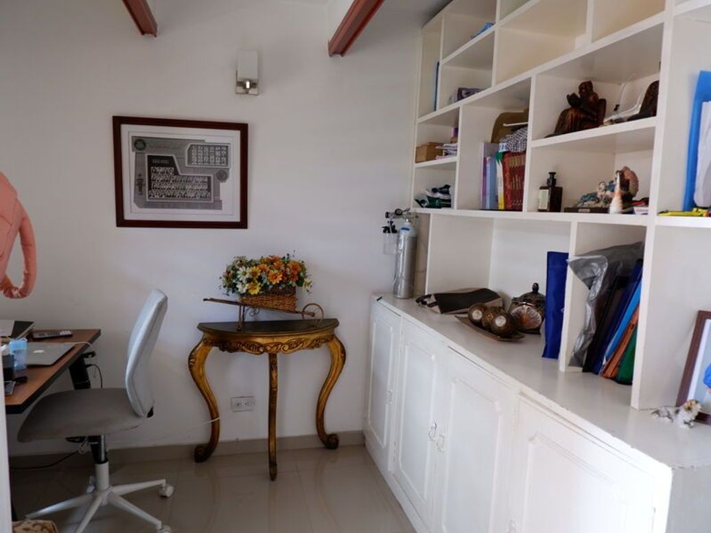 Casa de 4 alcobas en venta en Balcares, Bogotá, 201 m² · foto 4 de 20