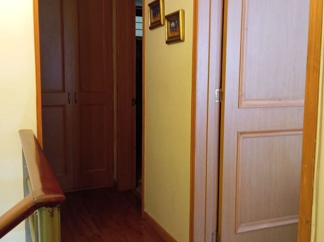 Apartamento de 3 alcobas en venta en Parques De Lorena, Bogotá, 100 m² · foto 7 de 13
