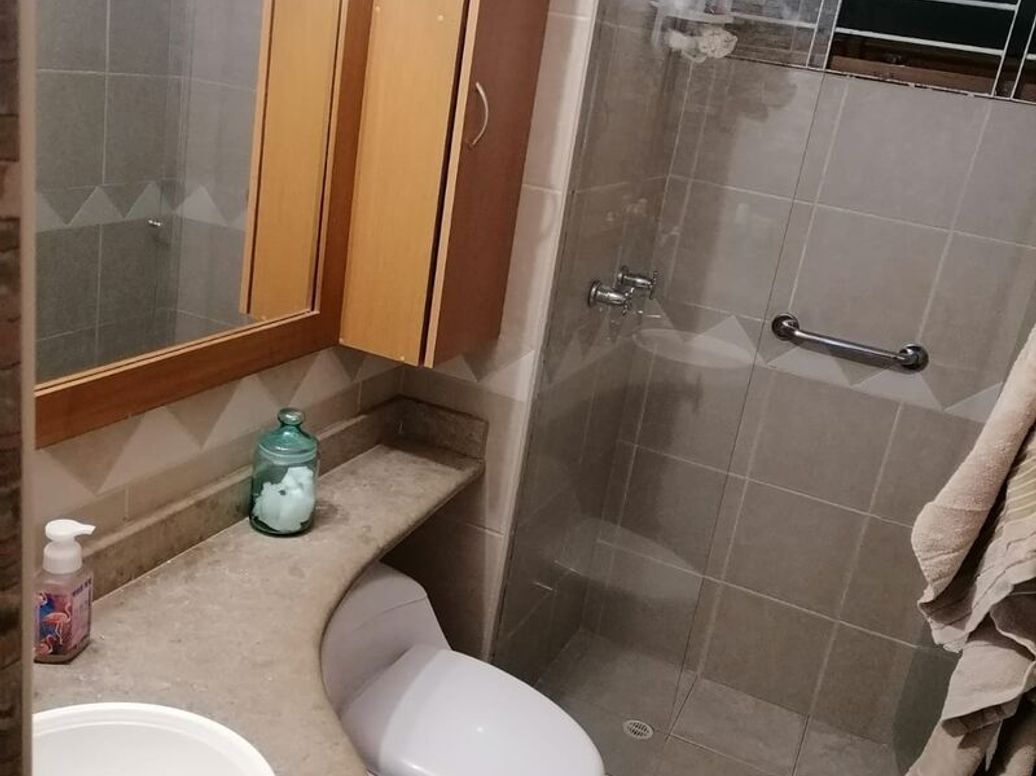Apartamento de 3 alcobas en venta en Parques De Lorena, Bogotá, 100 m² · foto 10 de 13