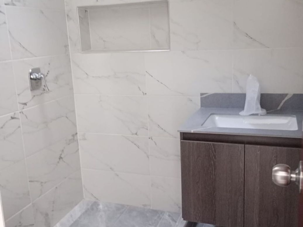 Casa de 3 alcobas en venta en Tibana, Bogotá, 144 m² · foto 4 de 20