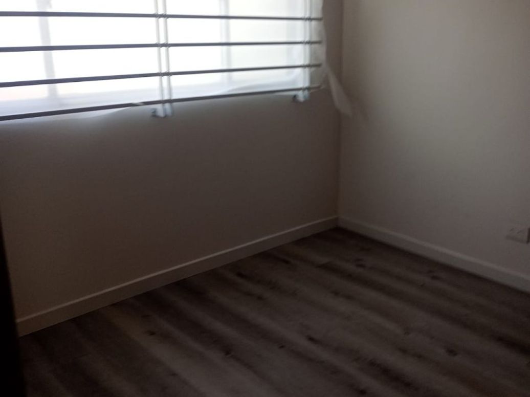 Casa de 3 alcobas en venta en Tibana, Bogotá, 144 m² · foto 3 de 20