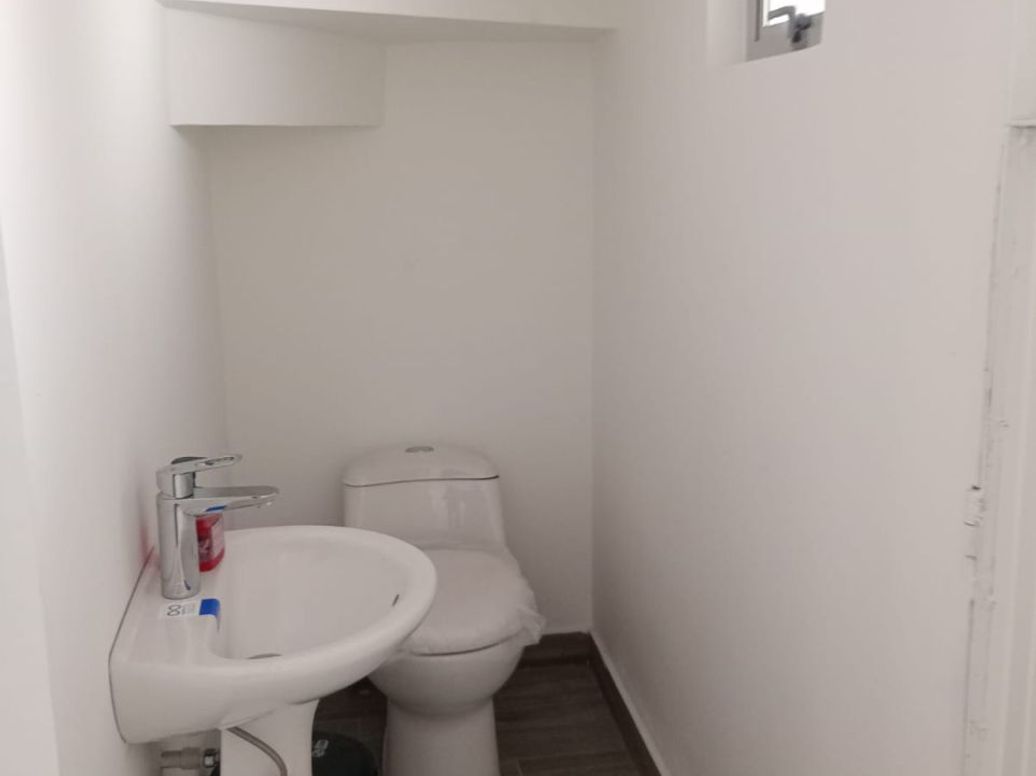Casa de 3 alcobas en venta en Tibana, Bogotá, 144 m² · foto 5 de 20