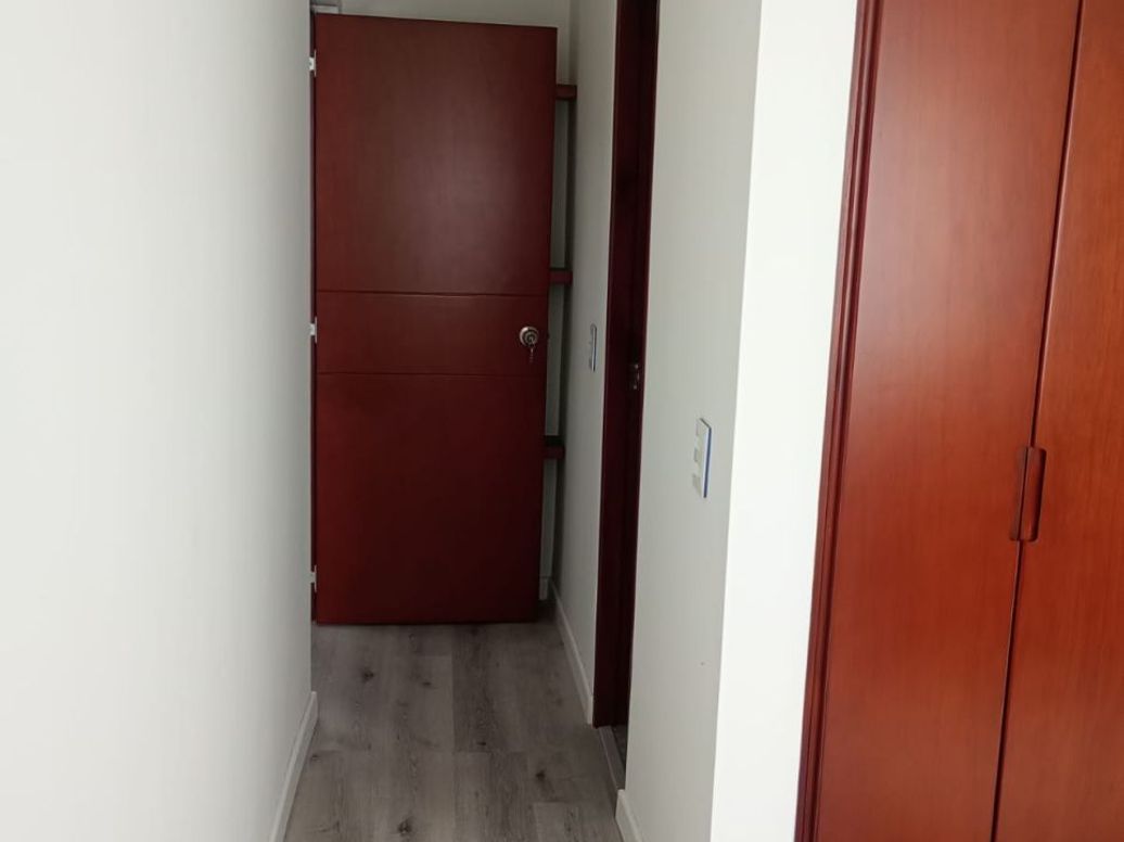 Casa de 3 alcobas en venta en Tibana, Bogotá, 144 m² · foto 20 de 20